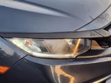 Used 2019 Honda Civic EX-L image 3