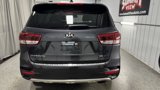 Used 2017 Kia Sorento SX image 5