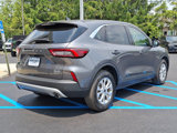 Used 2023 Ford Escape Active w/ Tech Pack #2 image 6