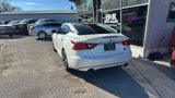 Used 2018 Nissan Maxima Platinum image 3