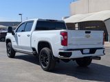 Used 2023 Chevrolet Silverado 2500 High Country image 3
