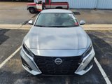 Used 2023 Nissan Altima 2.5 SV image 2