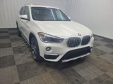 Used 2017 BMW X1 xDrive28i image 5