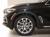 Used 2019 BMW X5 xDrive40i w/ Convenience Package image 4