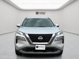 Used 2023 Nissan Rogue SV image 2