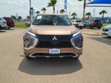 Used 2022 Mitsubishi Eclipse Cross SE image 2