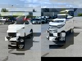 Used 2023 Chevrolet Equinox LT w/ Driver Convenience Package image 3