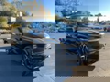 New 2024 Chevrolet Silverado EV RST image 3
