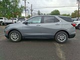 Used 2024 Chevrolet Equinox LT image 5