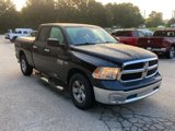 Used 2016 RAM 1500 Classic SLT image 2