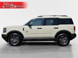 New 2025 Ford Bronco Sport Big Bend image 2