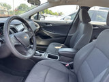 Used 2017 Chevrolet Cruze LT image 2