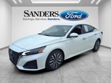 Used 2023 Nissan Altima 2.5 SV image 5