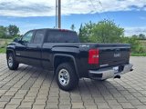 Used 2015 GMC Sierra 1500 4x4 Double Cab w/ Sierra Convenience Package image 4