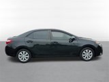Used 2016 Toyota Corolla LE image 4