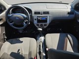 Used 2006 Ford Focus ZX5 Hatchback image 2