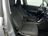 Used 2017 Chevrolet Trax LS image 6