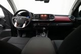 Used 2023 Toyota Tacoma SR5 image 5