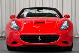 Used 2011 Ferrari California image 3