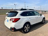 Used 2019 Subaru Outback 2.5i Limited image 5