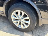 Used 2017 Nissan Rogue SV w/ Sun & Sound Touring Package image 5