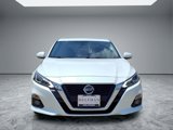 Used 2020 Nissan Altima 2.5 SV image 2