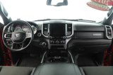 Used 2019 RAM 1500 Big Horn image 4