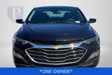 Certified 2023 Chevrolet Malibu LT image 4