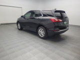 Used 2019 Chevrolet Equinox LT image 5