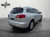 Used 2015 Buick Enclave Leather image 3