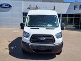 Used 2019 Ford Transit 250 130 Medium Roof image 5