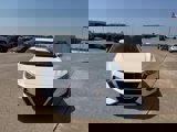 Used 2022 Nissan Sentra SV image 2