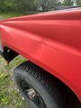 Used 1988 Toyota Pickup 4x4 Regular Cab image 5