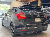 Used 2014 Ford Focus ST image 4