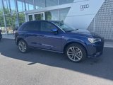 Used 2024 Audi Q3 2.0T Premium w/ Convenience Package image 2