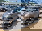 Used 2015 Honda CR-V EX image 2