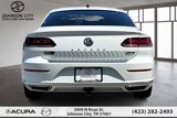 Used 2019 Volkswagen Arteon SE image 4