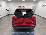 Used 2020 Ford Edge SEL w/ Convenience Package image 3