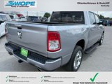 Used 2019 RAM 1500 Big Horn image 4