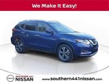 Used 2019 Nissan Rogue SV w/ Premium Package image 1