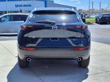 New 2025 MAZDA CX-30 AWD 2.5 S w/ Select Sport Pkg image 5