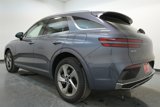 New 2026 Genesis GV70 2.5T image 6