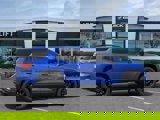 New 2025 GMC Terrain Elevation w/ Black Edition image 6