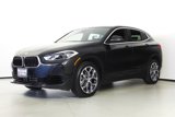 Certified 2023 BMW X2 sDrive28i image 2