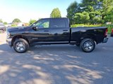 Used 2020 RAM 2500 Tradesman image 4