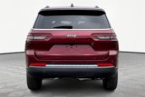 New 2025 Jeep Grand Cherokee L Laredo w/ Luxury Tech Group I image 4