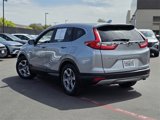 Used 2017 Honda CR-V EX-L image 4