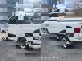 Used 2016 RAM 1500 Sport w/ Convenience Group image 5
