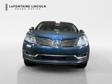 Used 2016 Lincoln MKX Reserve w/ Technology Package image 2