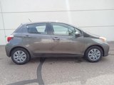 Used 2014 Toyota Yaris LE image 3